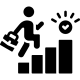 career-path career-path