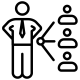 director director