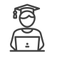 distance-learning distance-learning