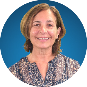 gill-hasson-1024x768-01