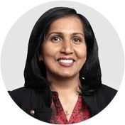 kavita-ganesan-round