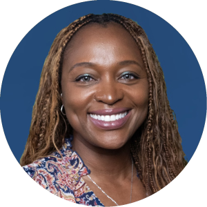 m-kalinda-1000x1000-1